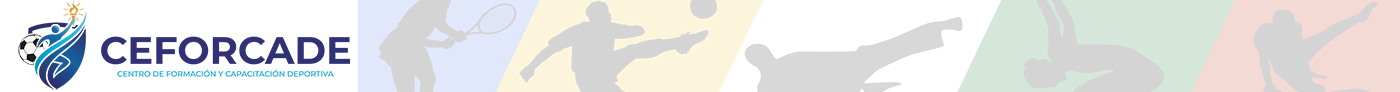 Ceforcade